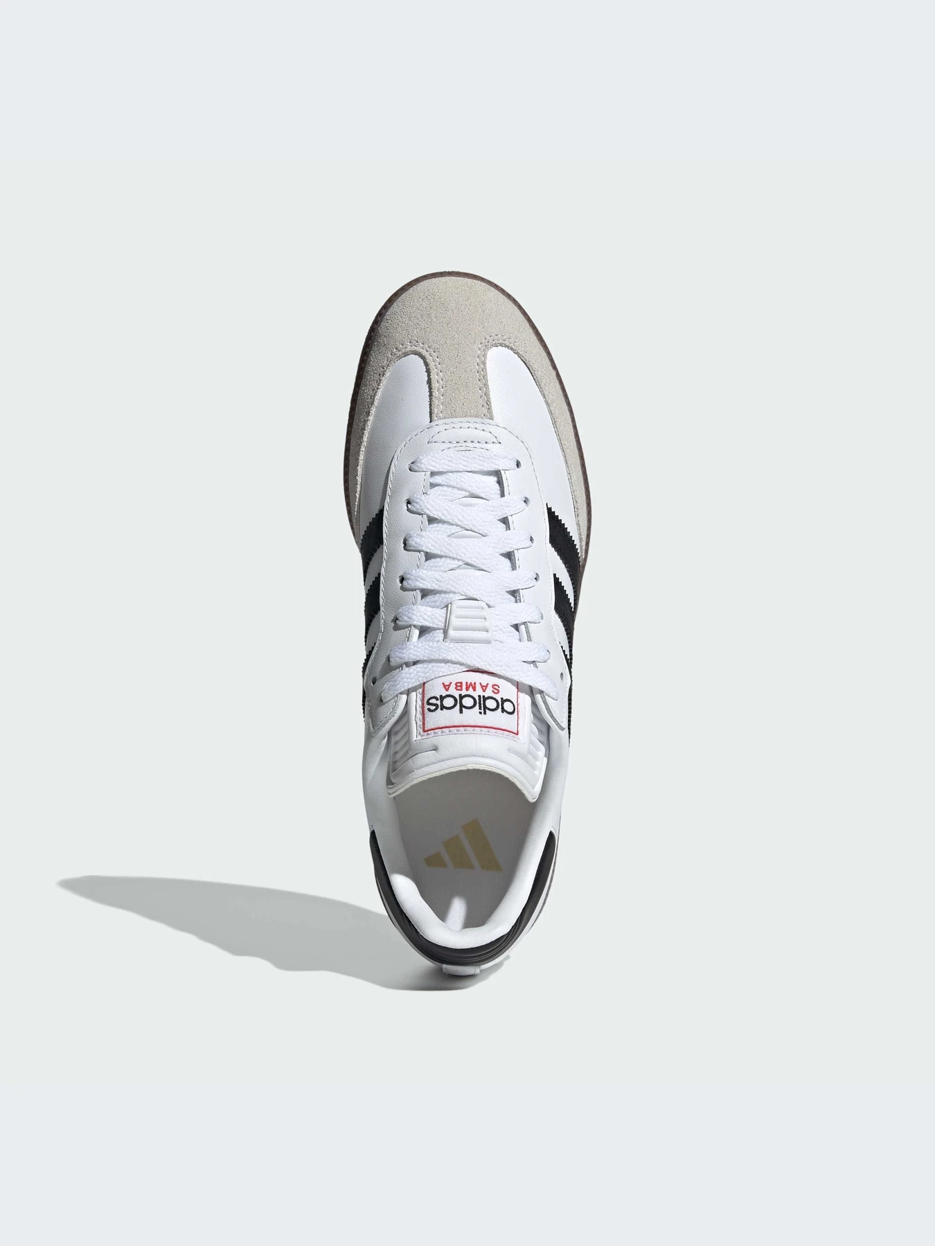Кроссовки Adidas модель IH6001-KZ Кроссовки Adidas модель IH6001-KZ Фото