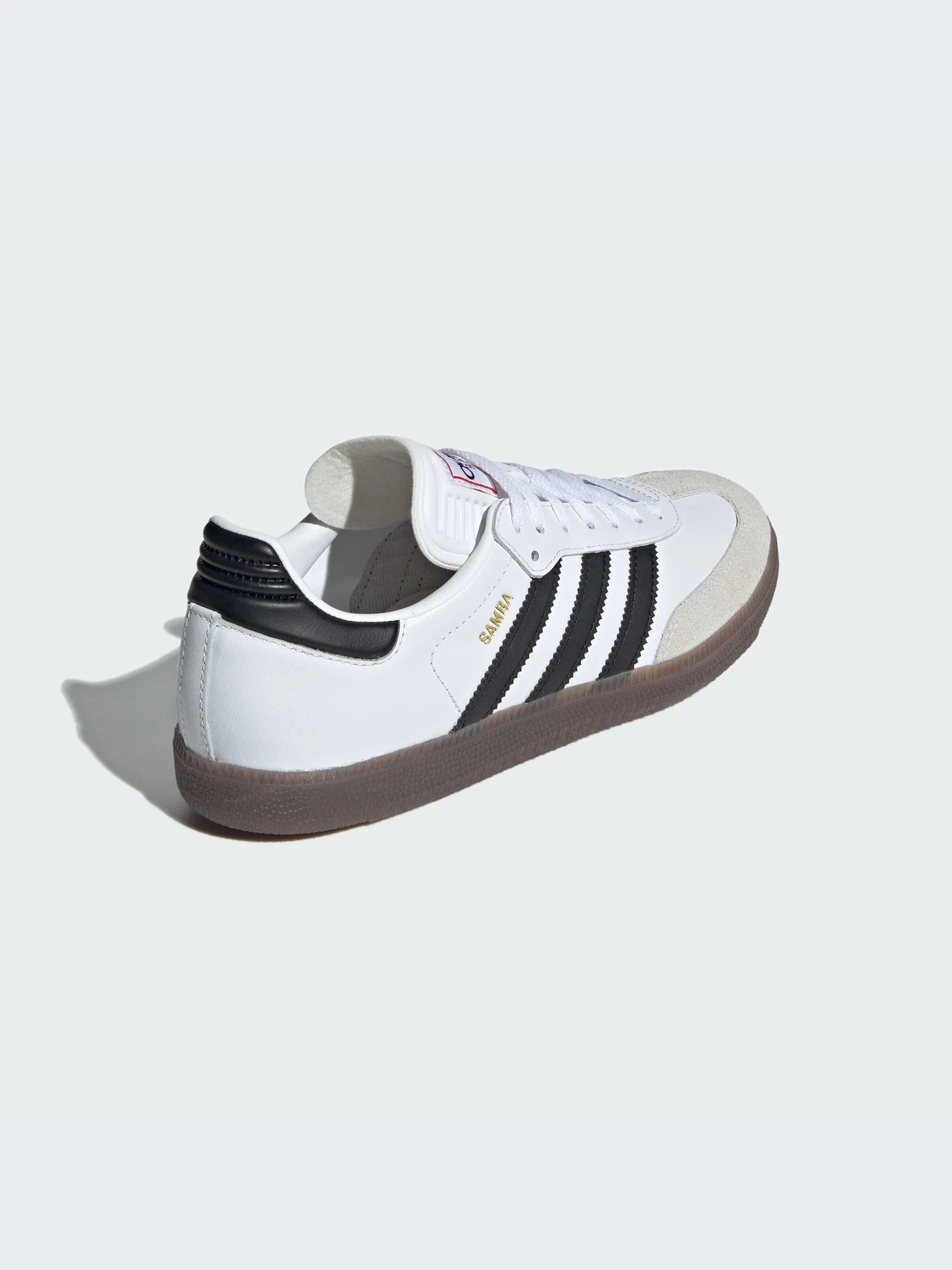 Кроссовки Adidas модель IH6001-KZ Кроссовки Adidas модель IH6001-KZ Фото