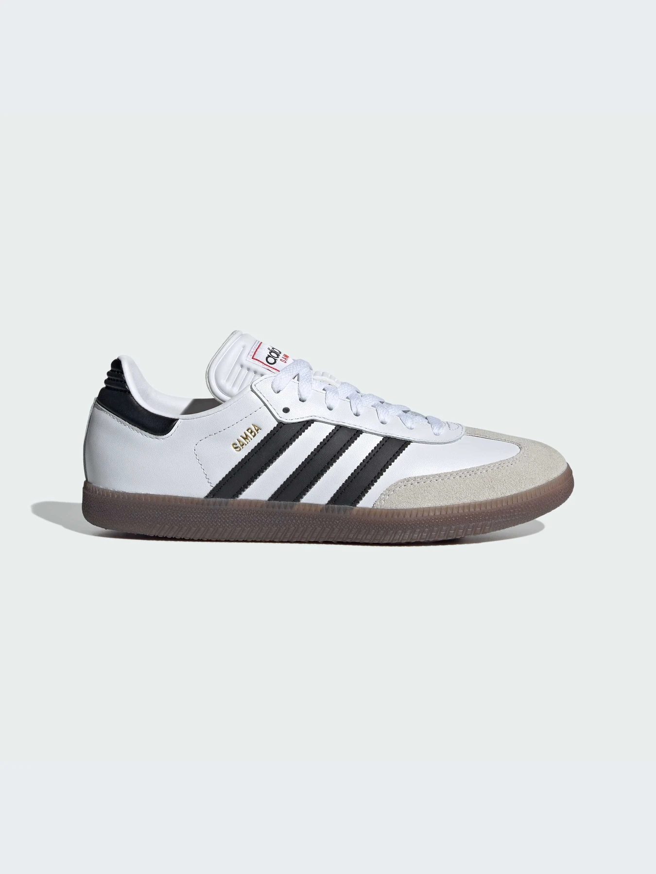 Кроссовки Adidas модель IH6001-KZ Кроссовки Adidas модель IH6001-KZ Фото
