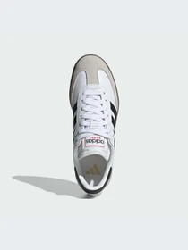 Кроссовки Adidas модель IH6001-KZ Фото
