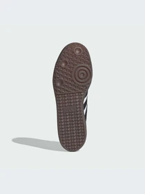 Кроссовки Adidas модель IH6001-KZ Фото
