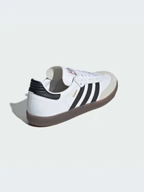 Кроссовки Adidas модель IH6001-KZ Фото