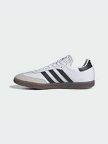 Кроссовки Adidas модель IH6001-KZ Фото