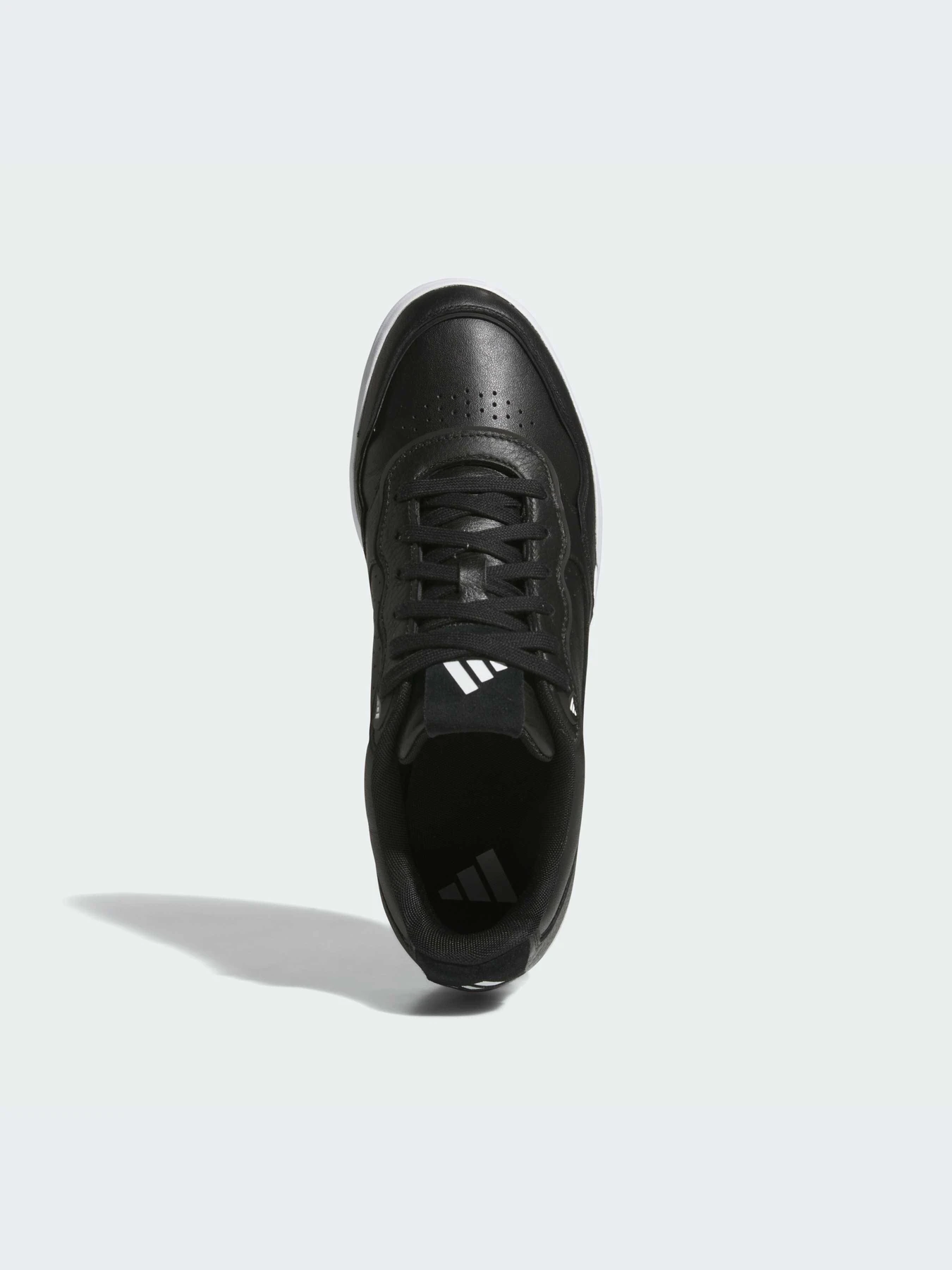Кроссовки Adidas модель IH9978-KZ Кроссовки Adidas модель IH9978-KZ Фото