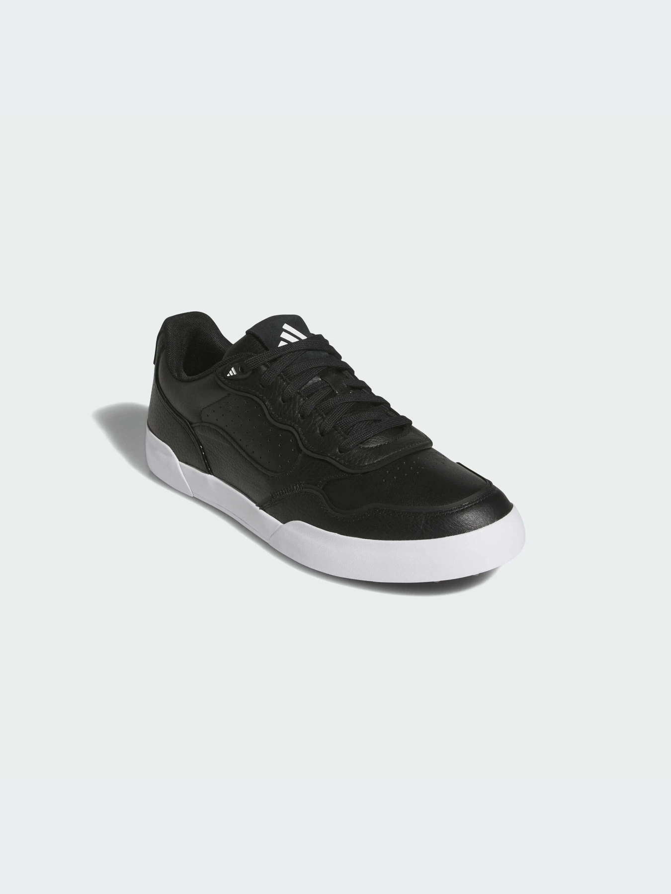 Кроссовки Adidas модель IH9978-KZ Кроссовки Adidas модель IH9978-KZ Фото