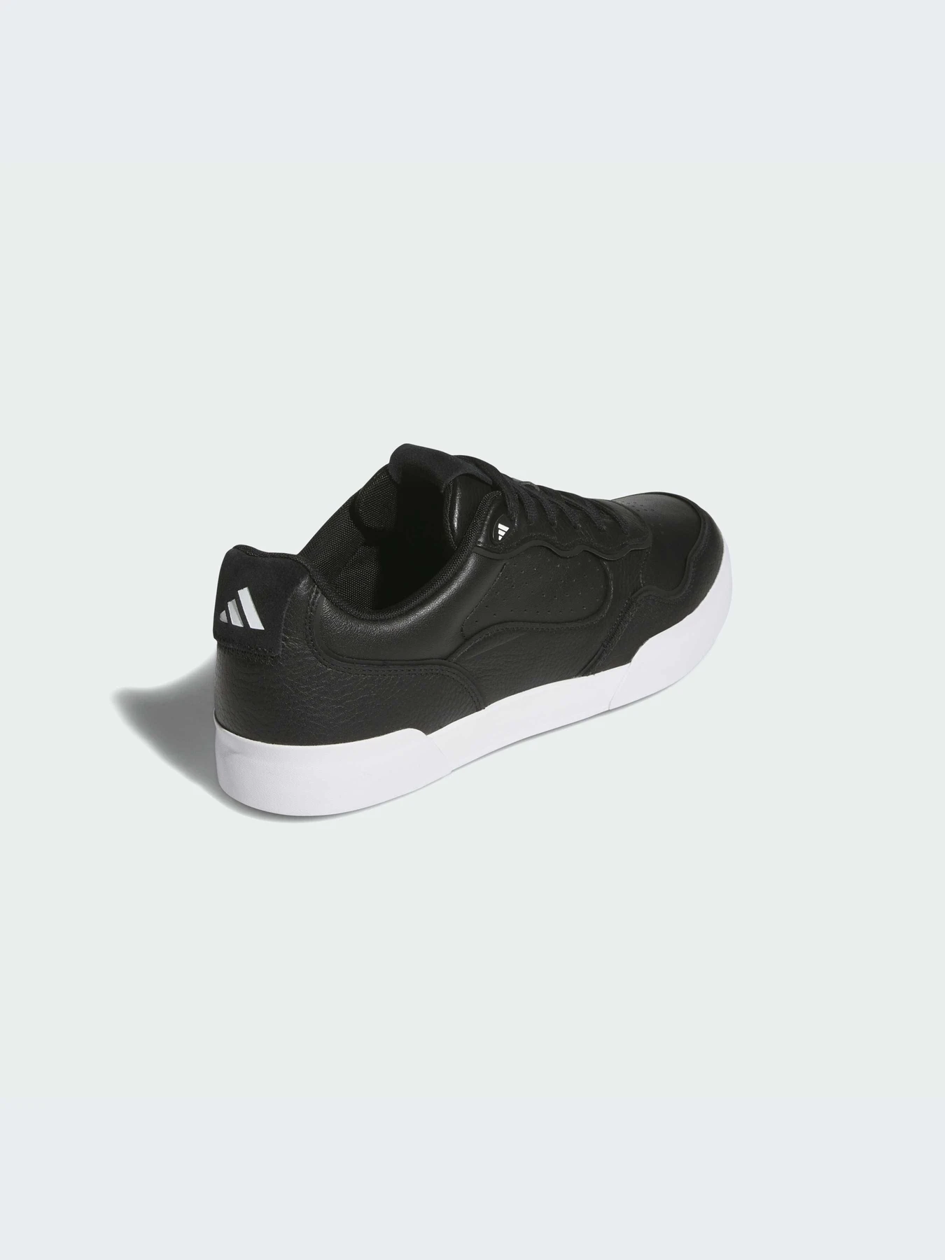 Кроссовки Adidas модель IH9978-KZ Кроссовки Adidas модель IH9978-KZ Фото