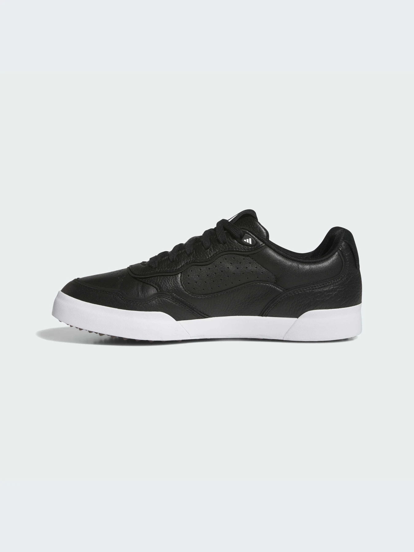 Кроссовки Adidas модель IH9978-KZ Кроссовки Adidas модель IH9978-KZ Фото