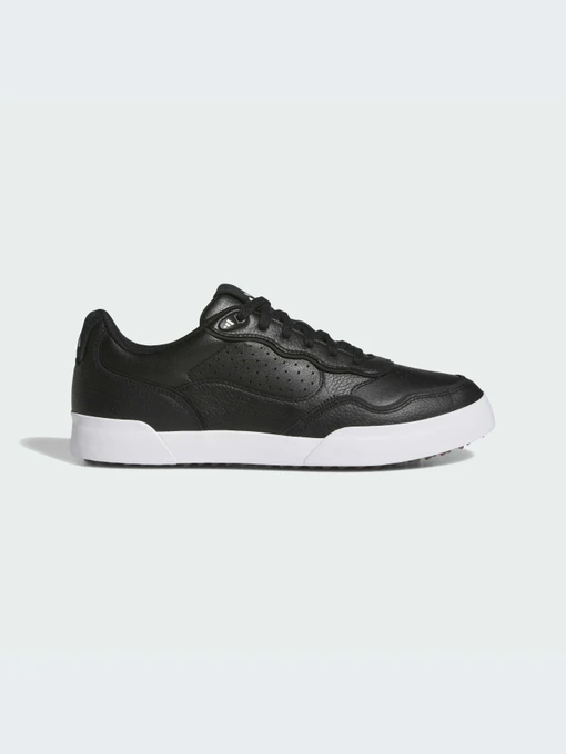 Кроссовки Adidas модель IH9978-KZ Фото