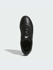 Кроссовки Adidas модель IH9978-KZ Фото