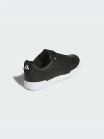 Кроссовки Adidas модель IH9978-KZ Фото