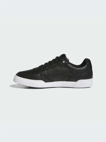 Кроссовки Adidas модель IH9978-KZ Фото