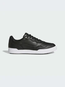 Кроссовки Adidas модель IH9978-KZ Фото