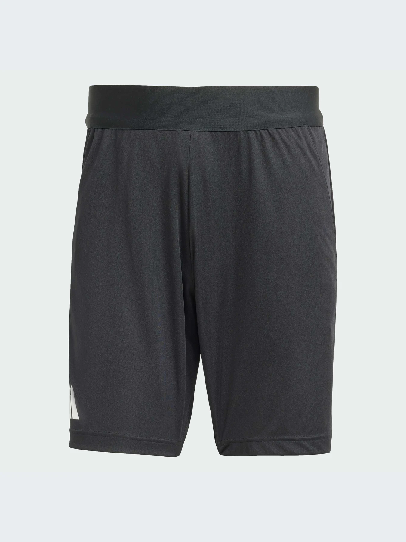 Шорты Adidas модель IK4869-KZ Шорты Adidas модель IK4869-KZ Фото