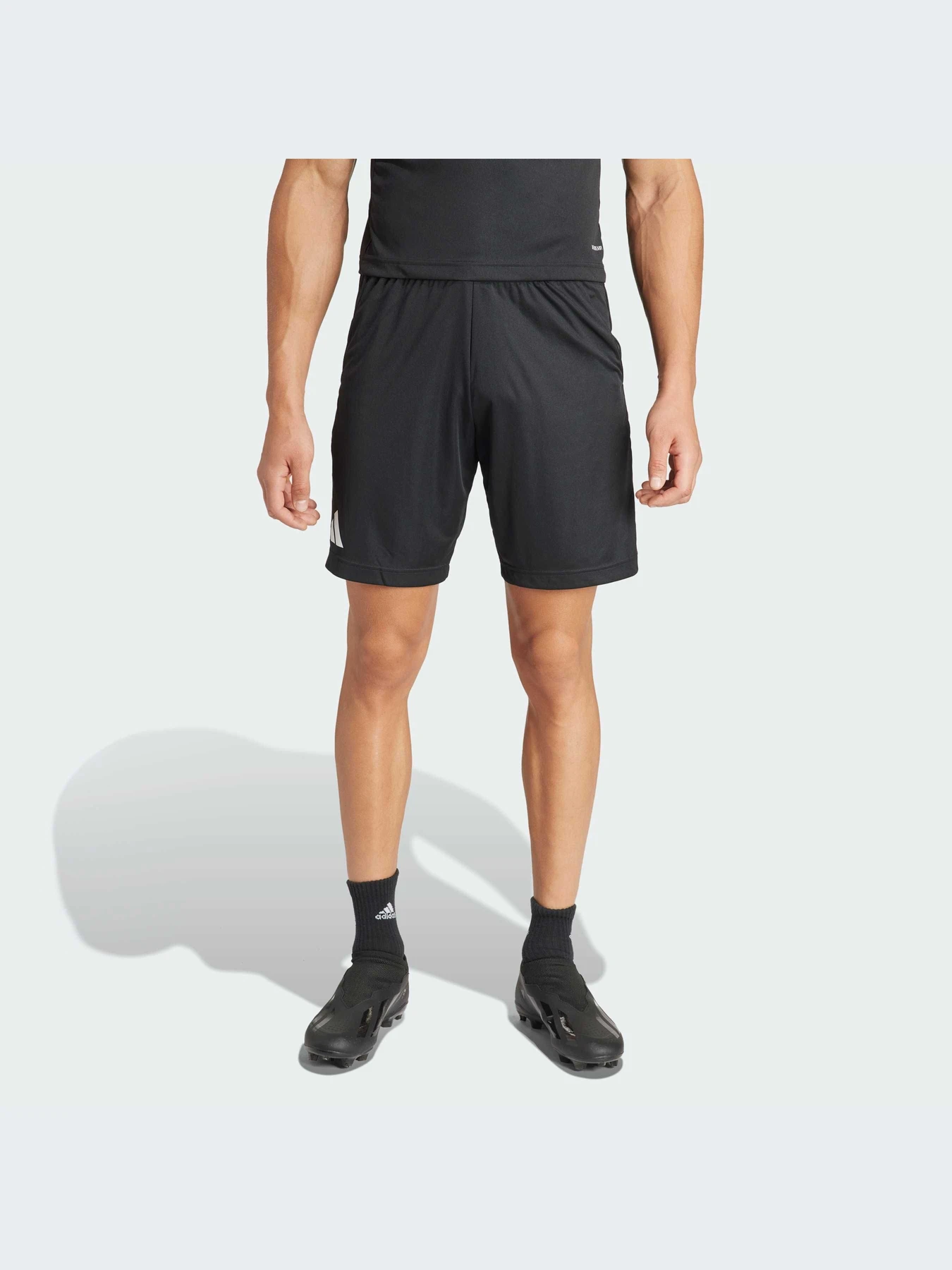 Шорты Adidas модель IK4869-KZ Шорты Adidas модель IK4869-KZ Фото