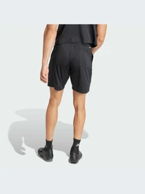Шорты Adidas модель IK4869-KZ Фото