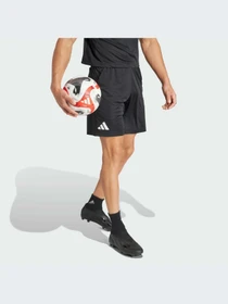 Шорты Adidas модель IK4869-KZ Фото
