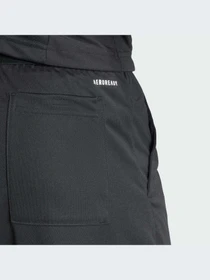 Шорты Adidas модель IK4869-KZ Фото