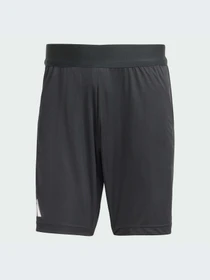 Шорты Adidas модель IK4869-KZ Фото