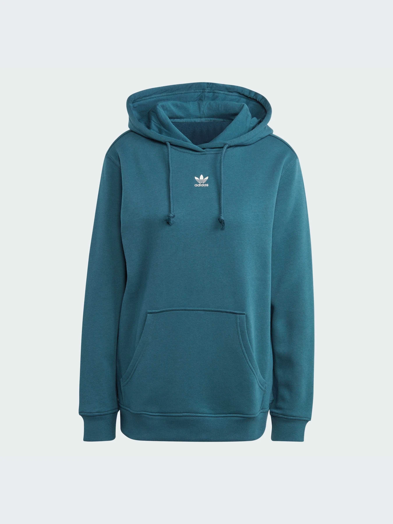 Худи и свитшоты Adidas модель IJ9764-KZ Худи и свитшоты Adidas модель IJ9764-KZ Фото