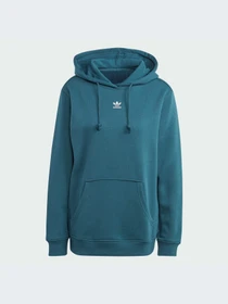 Худи и свитшоты Adidas модель IJ9764-KZ Фото