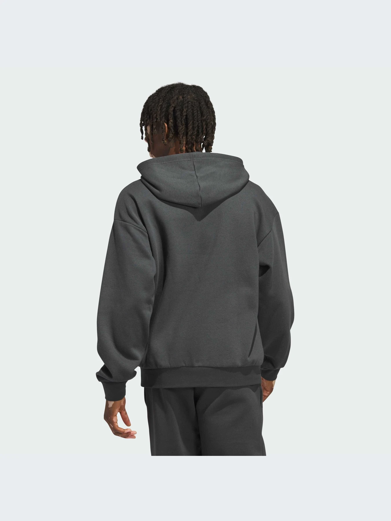 Худи и свитшоты Adidas модель IL2313-KZ Худи и свитшоты Adidas модель IL2313-KZ Фото