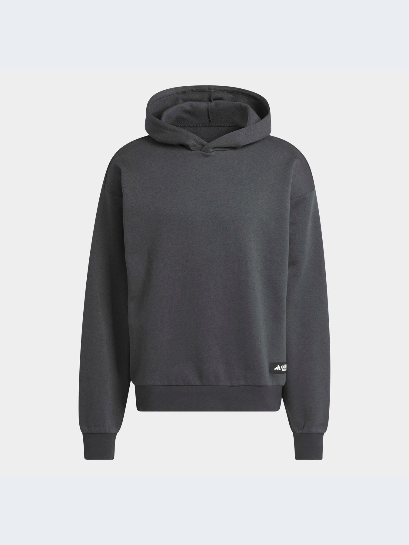 Худи и свитшоты Adidas модель IL2313-KZ Худи и свитшоты Adidas модель IL2313-KZ Фото