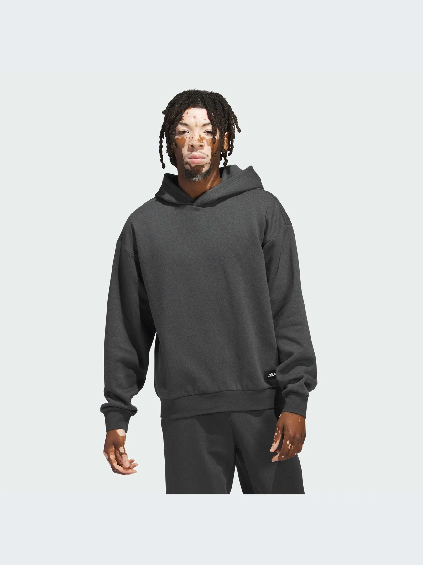 Худи и свитшоты Adidas модель IL2313-KZ Худи и свитшоты Adidas модель IL2313-KZ Фото