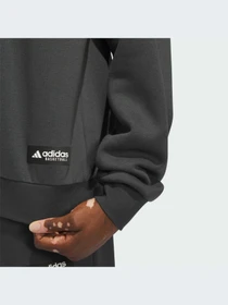 Худи и свитшоты Adidas модель IL2313-KZ Фото
