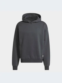 Худи и свитшоты Adidas модель IL2313-KZ Фото