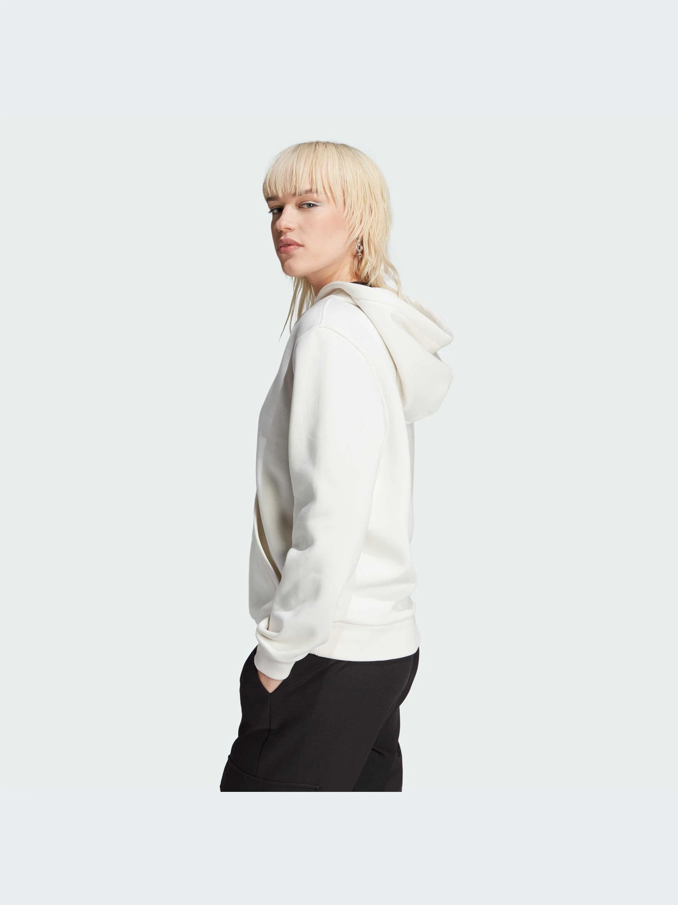 Худи и свитшоты Adidas Graphics модель IL6518-KZ Худи и свитшоты Adidas Graphics модель IL6518-KZ Фото