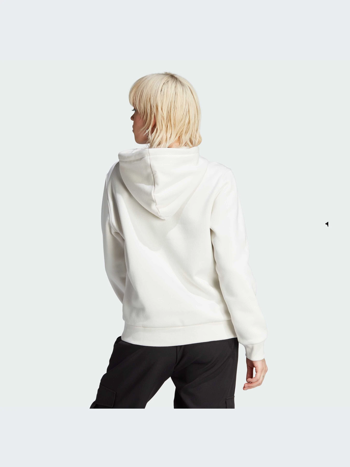 Худи и свитшоты Adidas Graphics модель IL6518-KZ Худи и свитшоты Adidas Graphics модель IL6518-KZ Фото