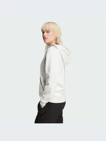 Худи и свитшоты Adidas Graphics модель IL6518-KZ Фото