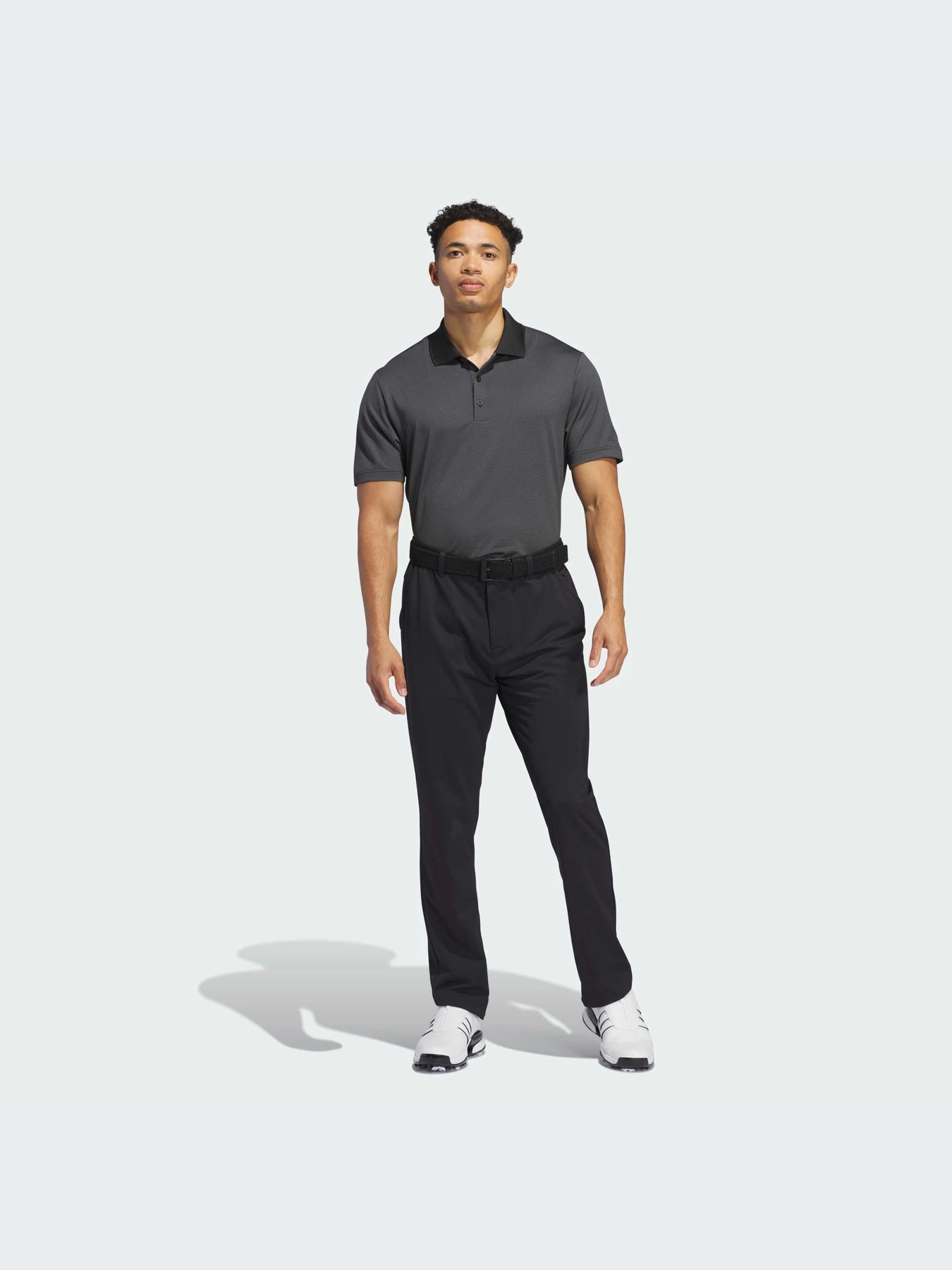Футболки и поло Adidas модель IU4364-KZ Футболки и поло Adidas модель IU4364-KZ Фото