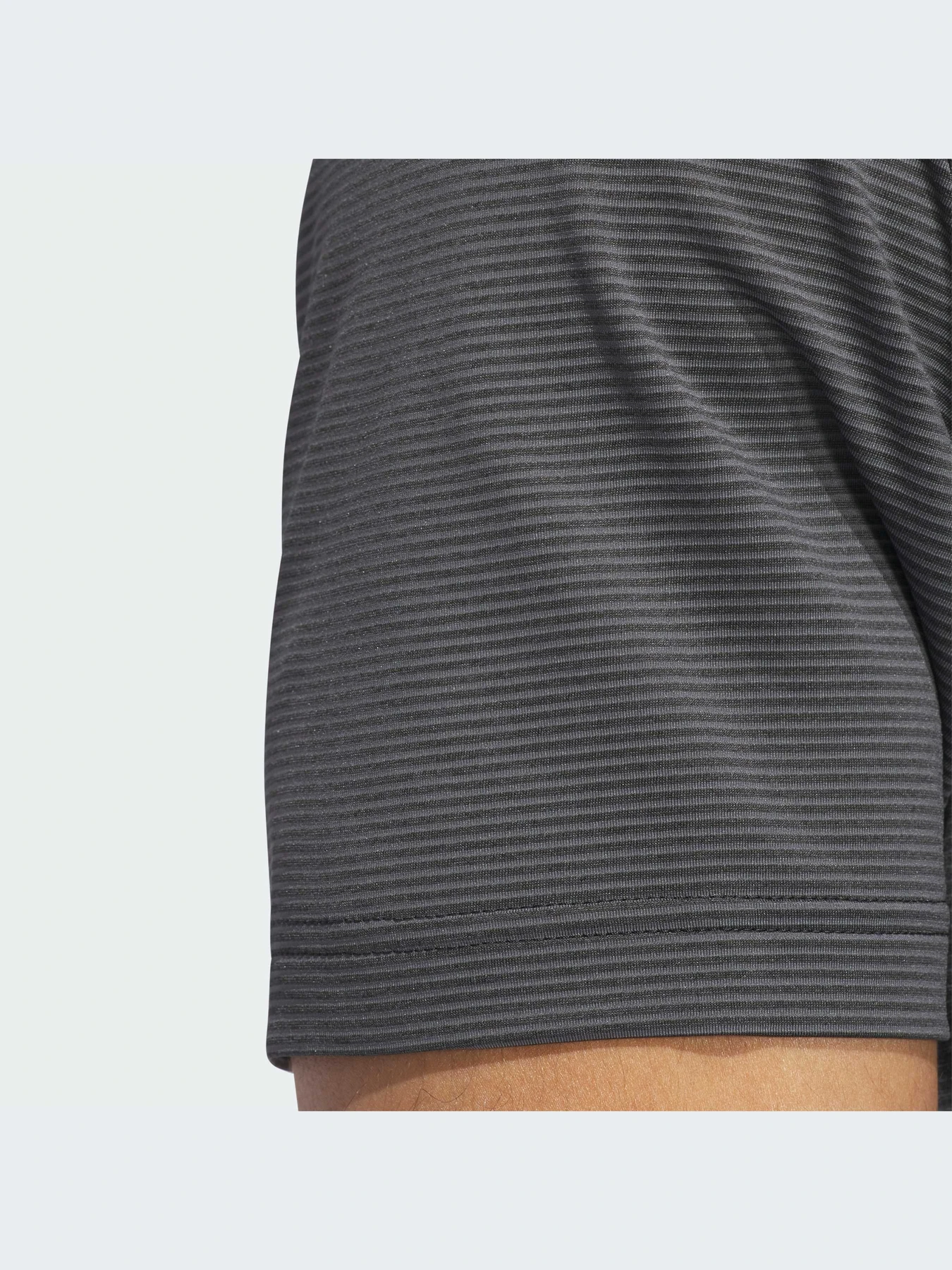 Футболки и поло Adidas модель IU4364-KZ Футболки и поло Adidas модель IU4364-KZ Фото