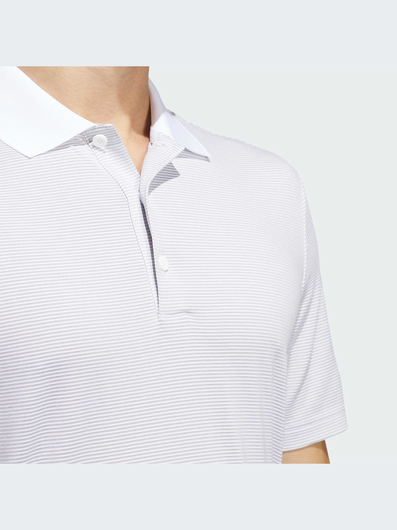 Футболки и поло Adidas модель IU4365-KZ Футболки и поло Adidas модель IU4365-KZ Фото