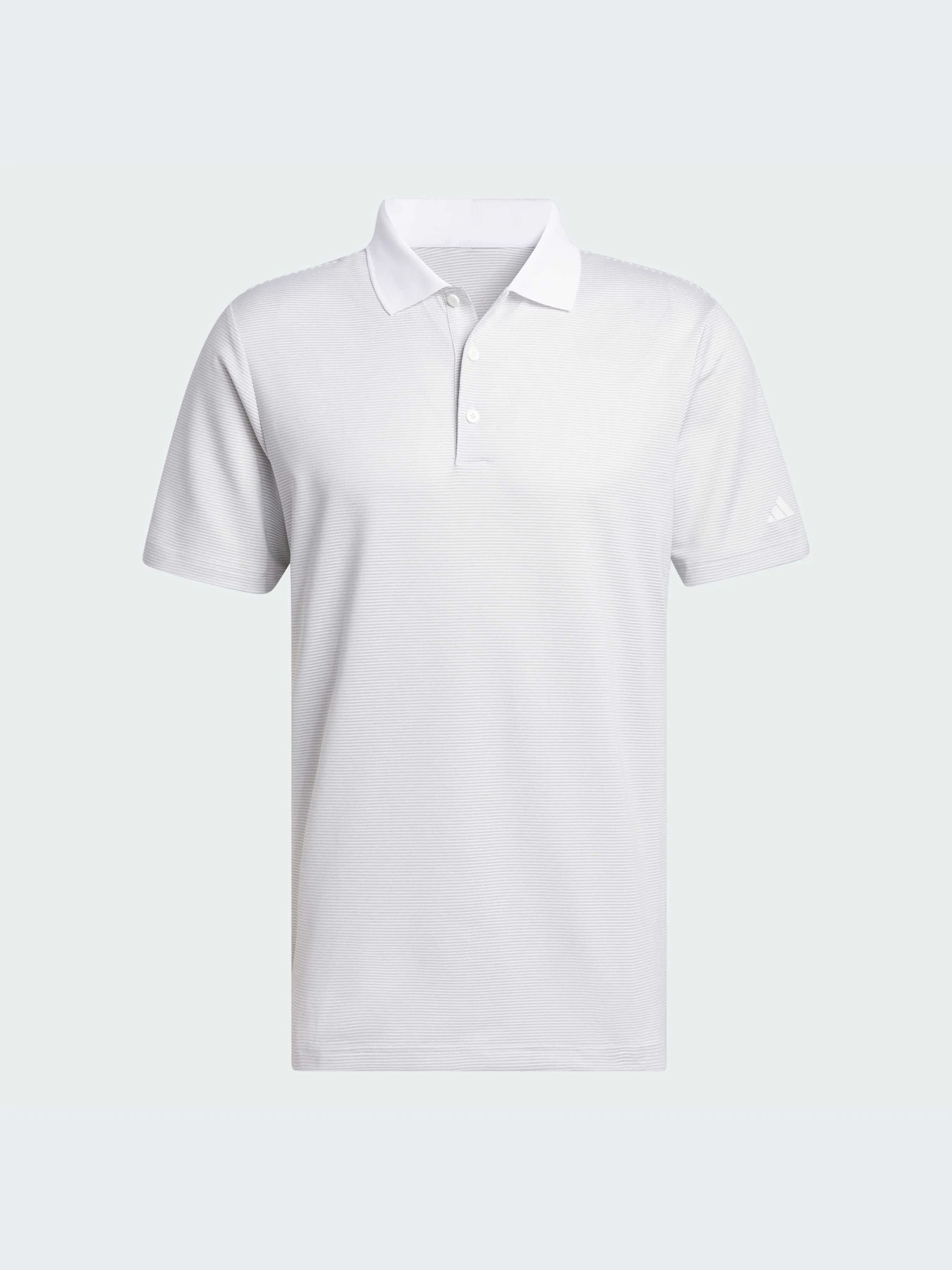Футболки и поло Adidas модель IU4365-KZ Футболки и поло Adidas модель IU4365-KZ Фото