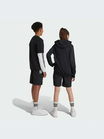 Шорты Adidas модель IV7050-KZ Фото