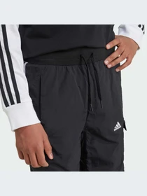 Шорты Adidas модель IV7050-KZ Фото