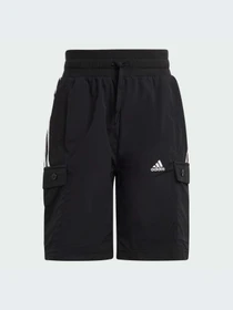 Шорты Adidas модель IV7050-KZ Фото