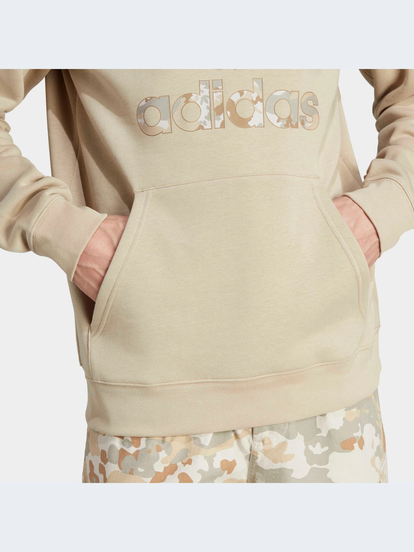 Худи и свитшоты Adidas Graphics модель IU4682-KZ Худи и свитшоты Adidas Graphics модель IU4682-KZ Фото