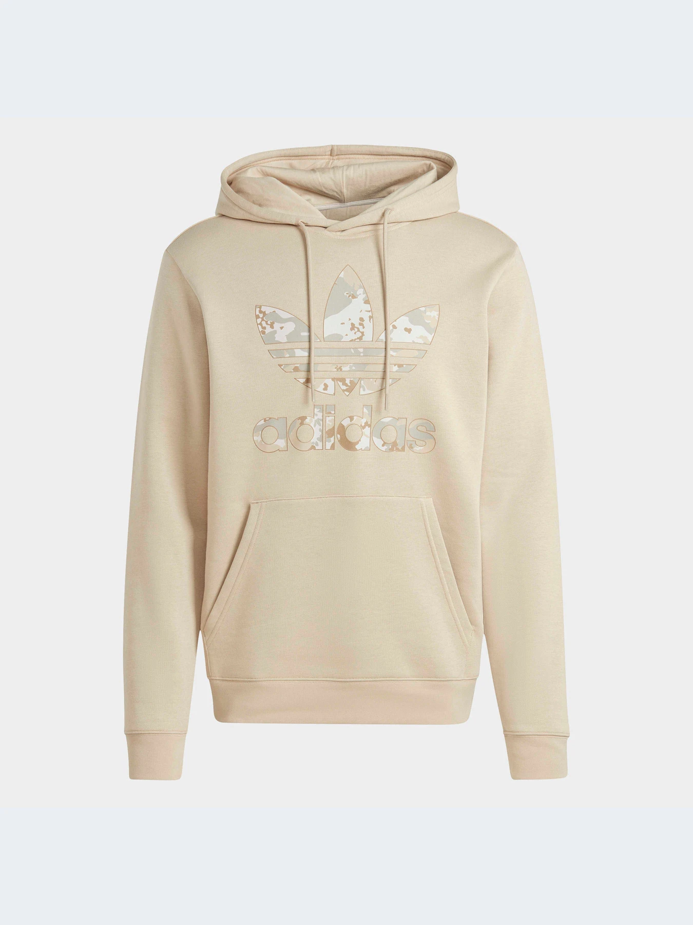 Худи и свитшоты Adidas Graphics модель IU4682-KZ Худи и свитшоты Adidas Graphics модель IU4682-KZ Фото