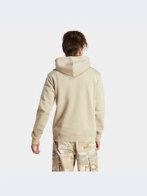 Худи и свитшоты Adidas Graphics модель IU4682-KZ Фото