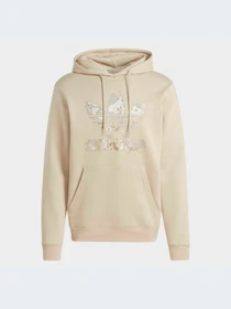 Худи и свитшоты Adidas Graphics модель IU4682-KZ Фото