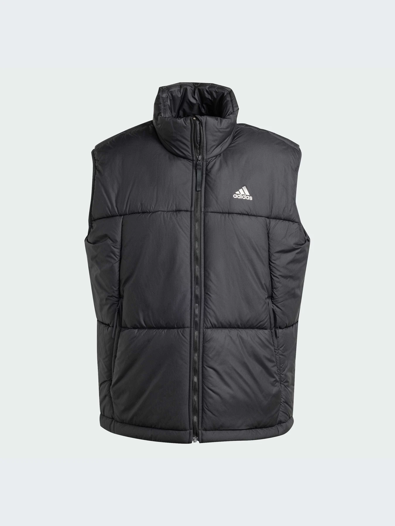 Куртки и дубленки Adidas модель IV9245-KZ Куртки и дубленки Adidas модель IV9245-KZ Фото