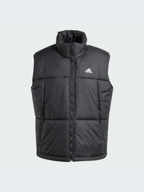 Куртки и дубленки Adidas модель IV9245-KZ Фото