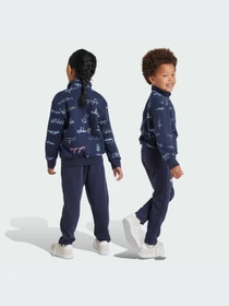 Костюмы Adidas модель IV9445-KZ Фото