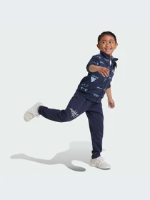 Костюмы Adidas модель IV9445-KZ Фото