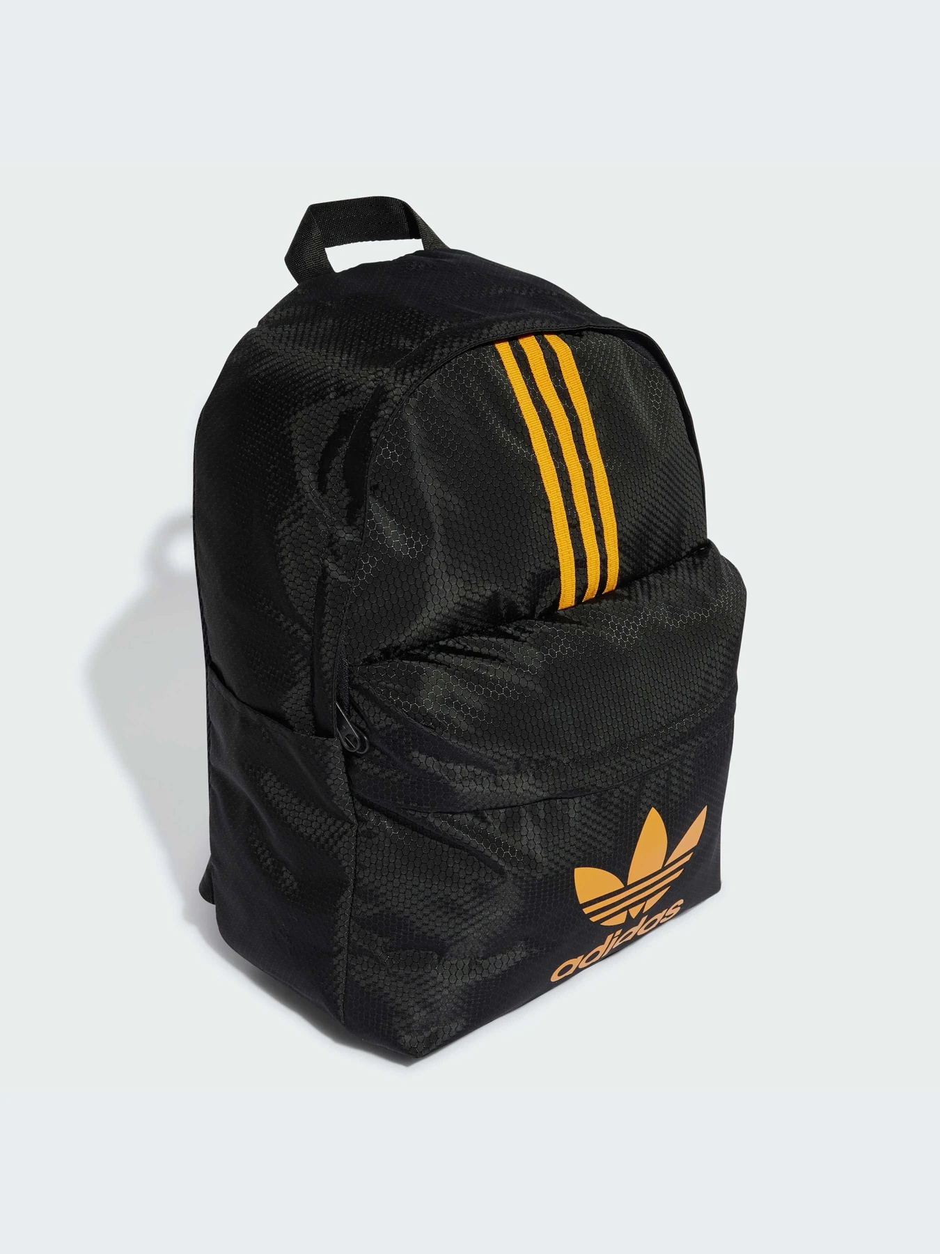 Рюкзаки Adidas Adicolor модель IW0946-KZ Рюкзаки Adidas Adicolor модель IW0946-KZ Фото