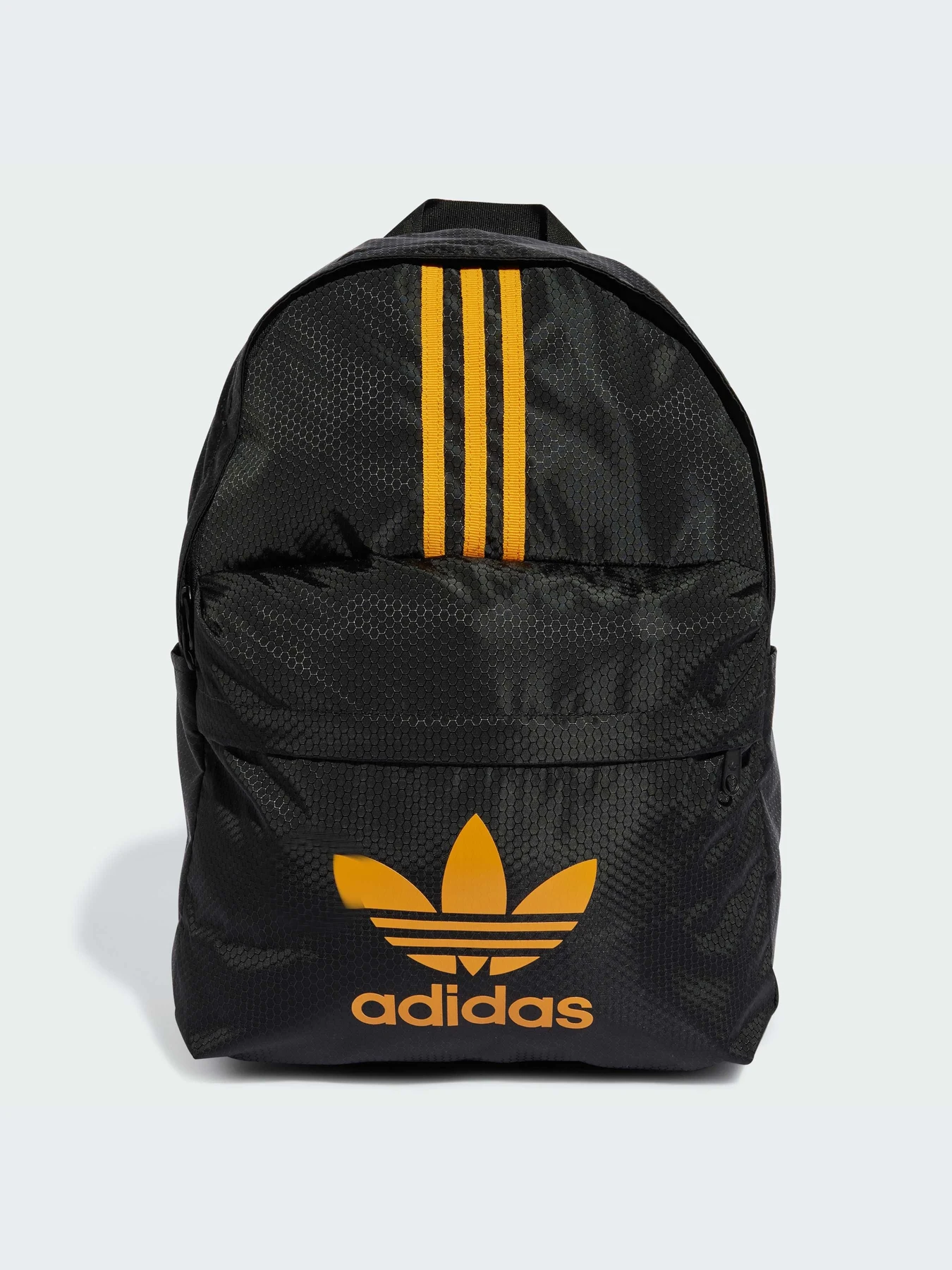 Рюкзаки Adidas Adicolor модель IW0946-KZ Рюкзаки Adidas Adicolor модель IW0946-KZ Фото