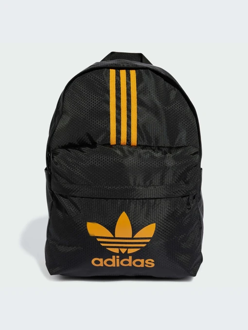 Рюкзаки Adidas Adicolor модель IW0946-KZ Фото